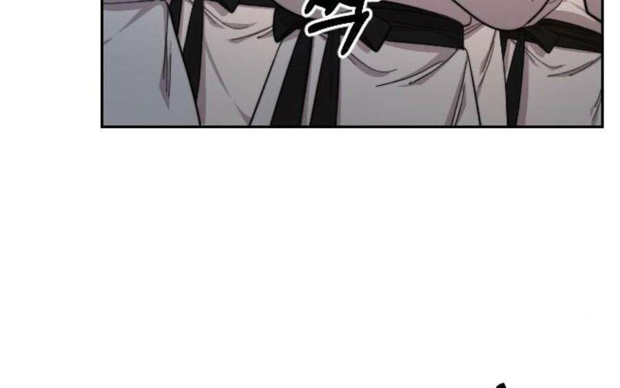 Hoa Sơn Tái Xuất chapter 40.5 115