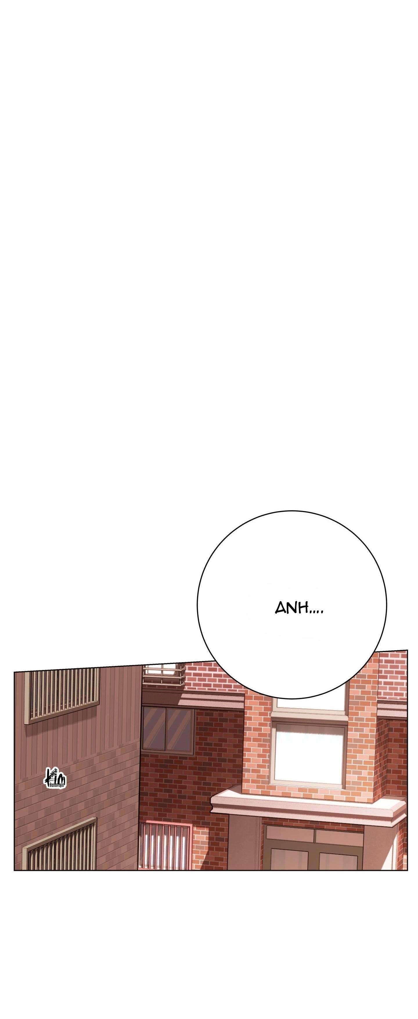 bl ngắn tuyển chọn Chapter 31.5 adonis 5 17