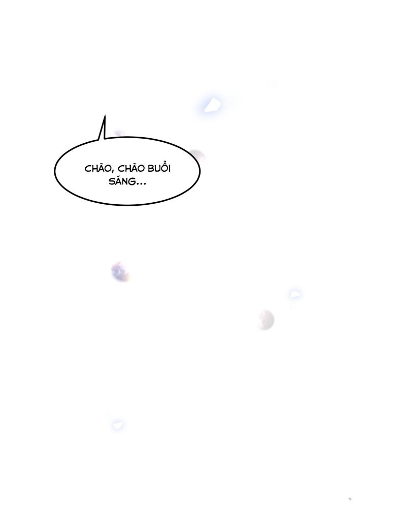 Tiền Nhiệm Vi Vương chapter 29 28