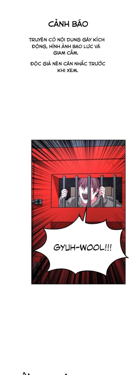 hãy vâng lời anh chapter 30 2