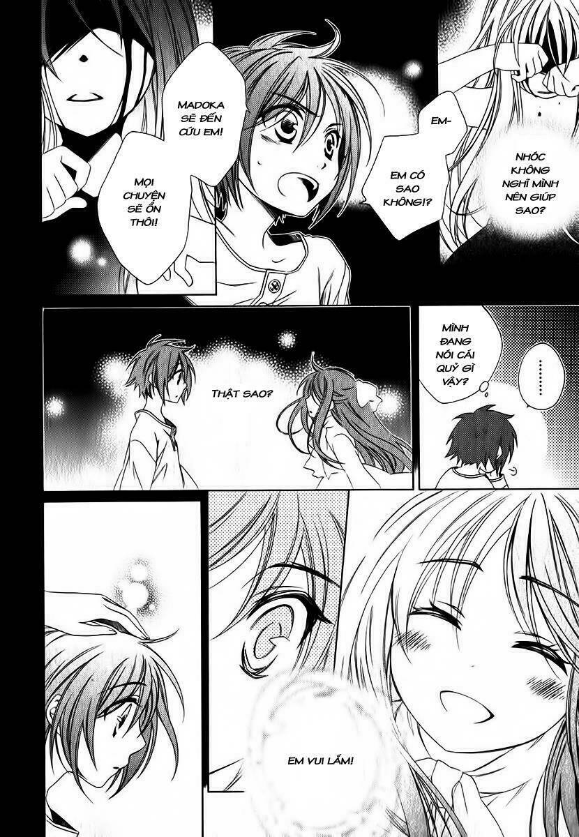 shounen maid chapter 13 23