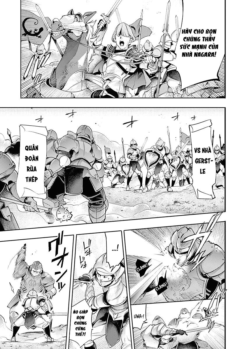 worlds end harem fantasia chapter 34 3