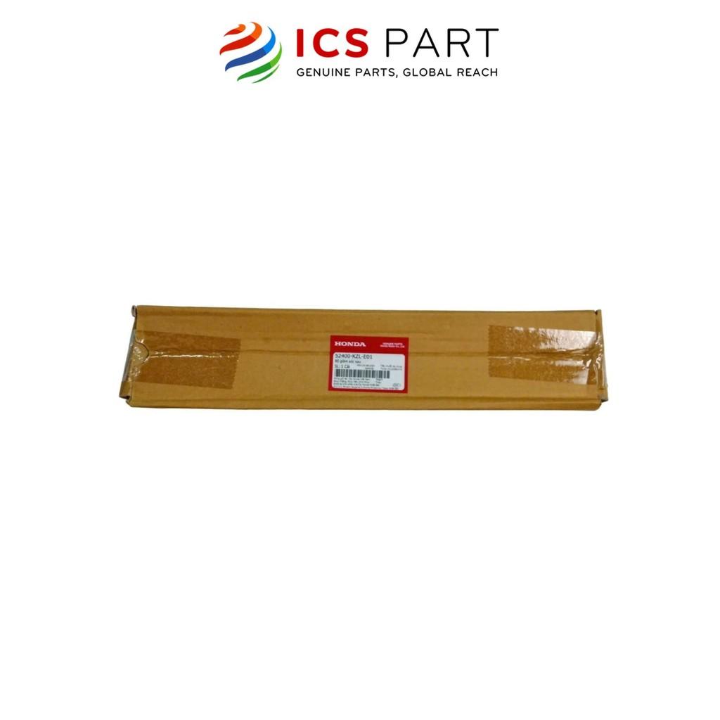 Giảm Xóc (Thụt) Phuộc Sau HONDA Vision (52400KZLE01)