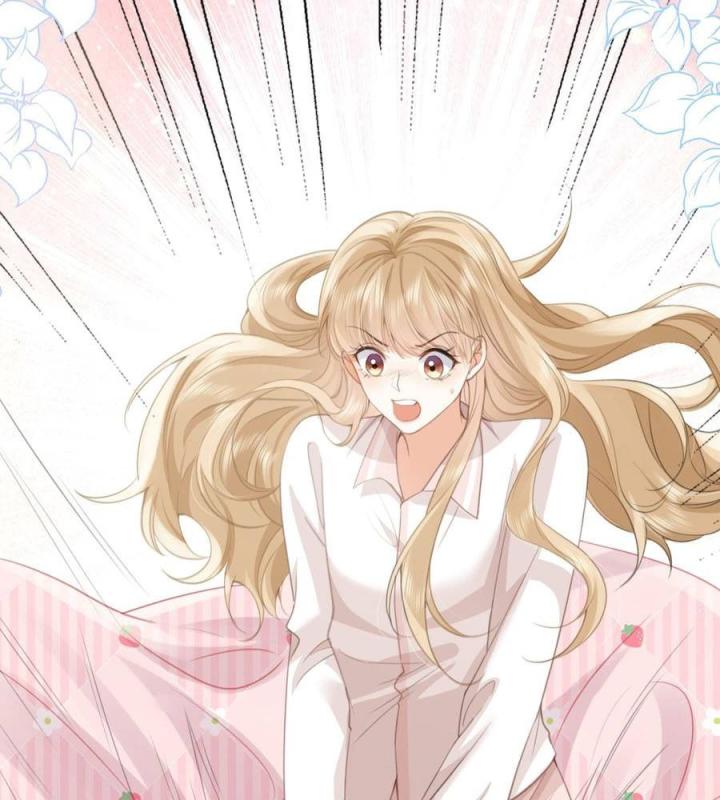 người yêu trên trang giấy chapter 2 6