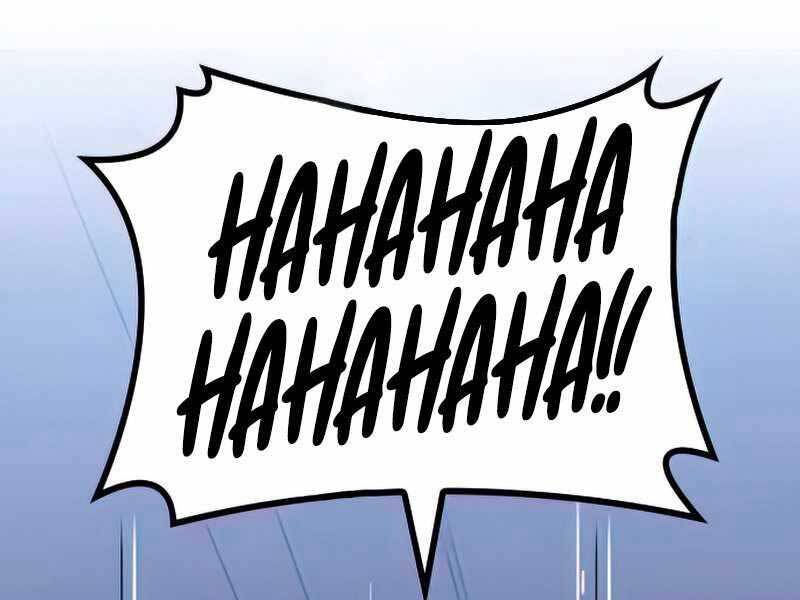 kim giáp đồ long chapter 22 175