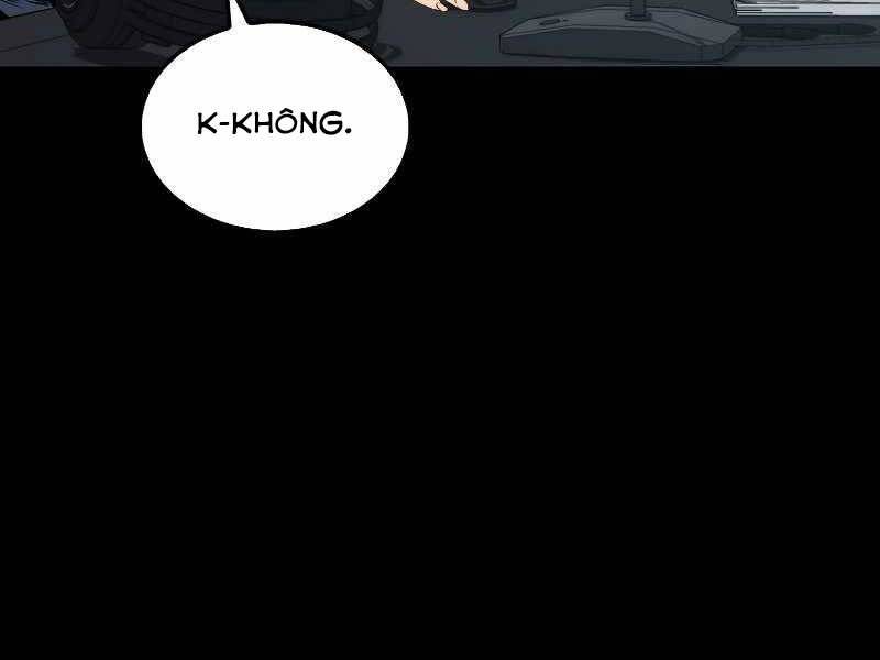 tôi thăng cấp trong lúc ngủ chapter 34 59