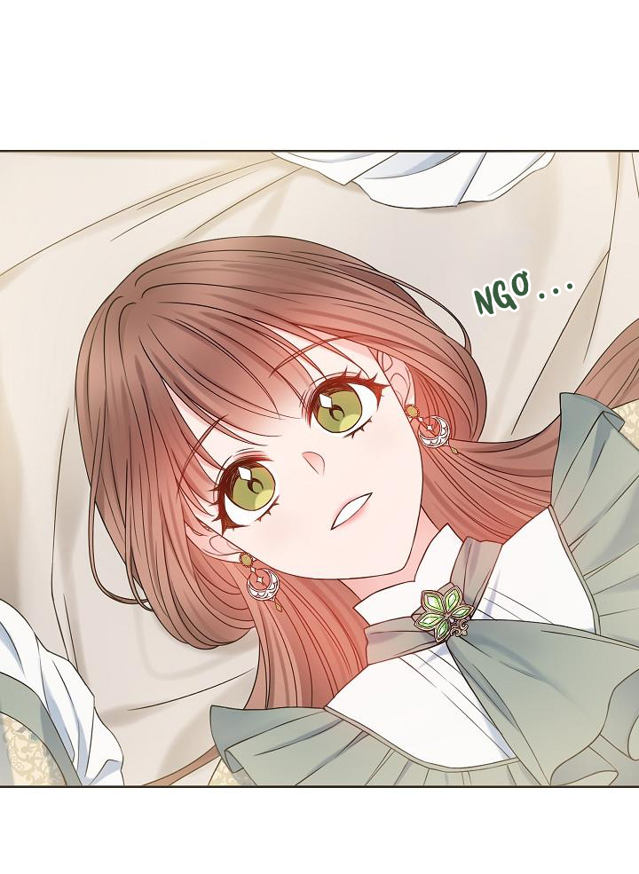 người chồng hợp đồng của tôi chapter 2 3