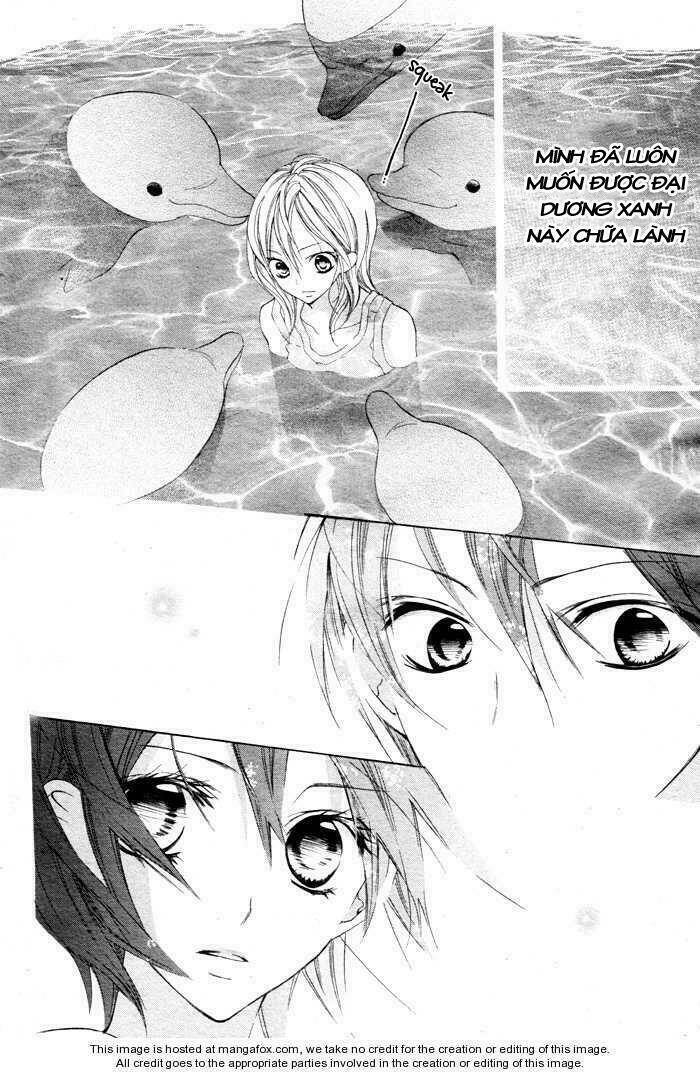 blue (chiba kozue) chapter 1 14