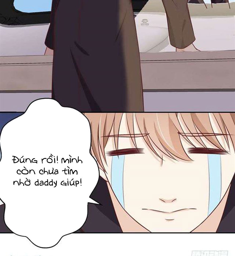 thâm hải chi ca chapter 26 35