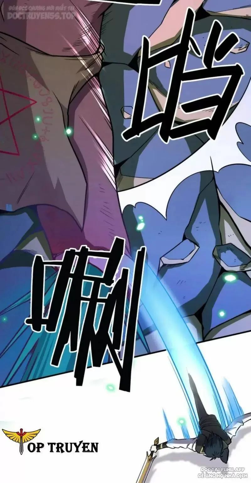 bắt đầu với thiên phú cấp sss chapter 26 78