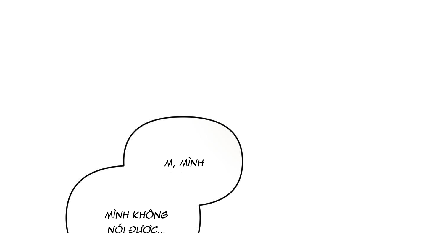 định rõ mối quan hệ chapter 42 62