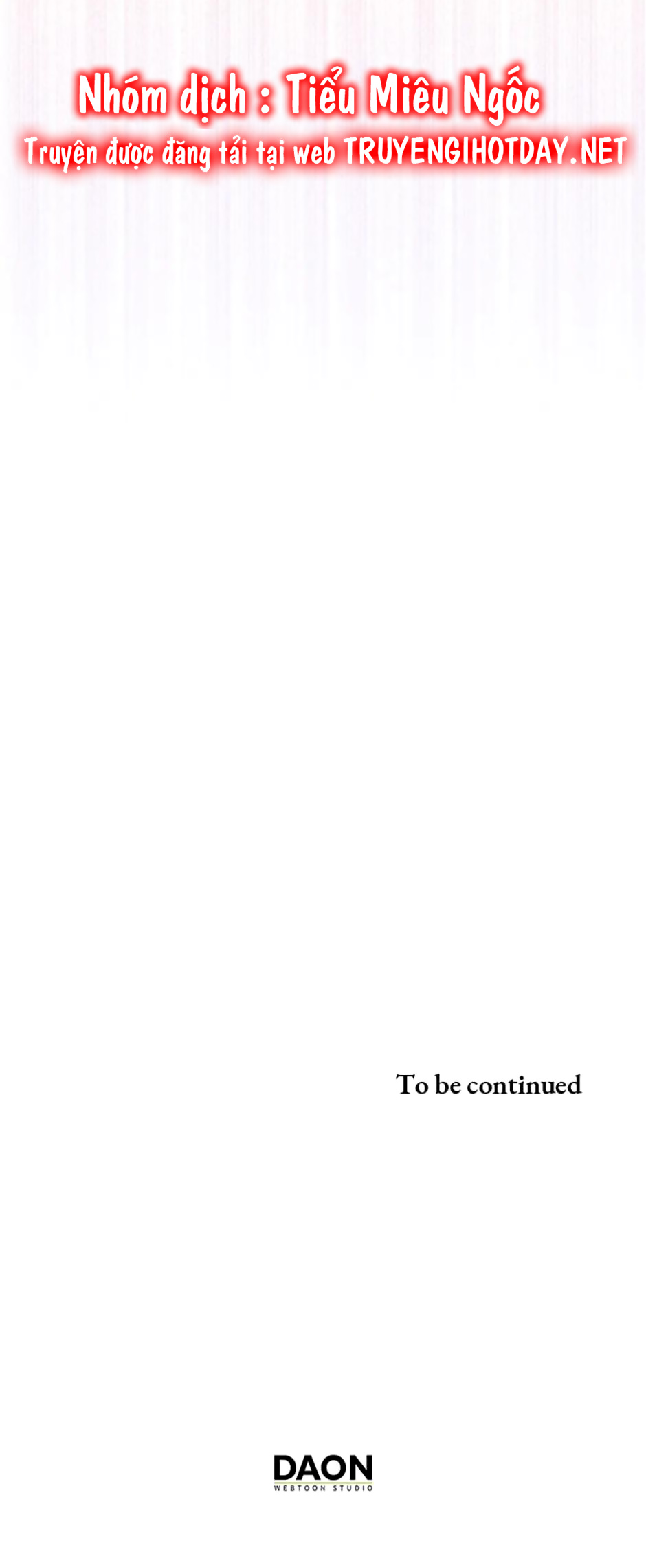 nàng công chúa của tôi chapter 14 82