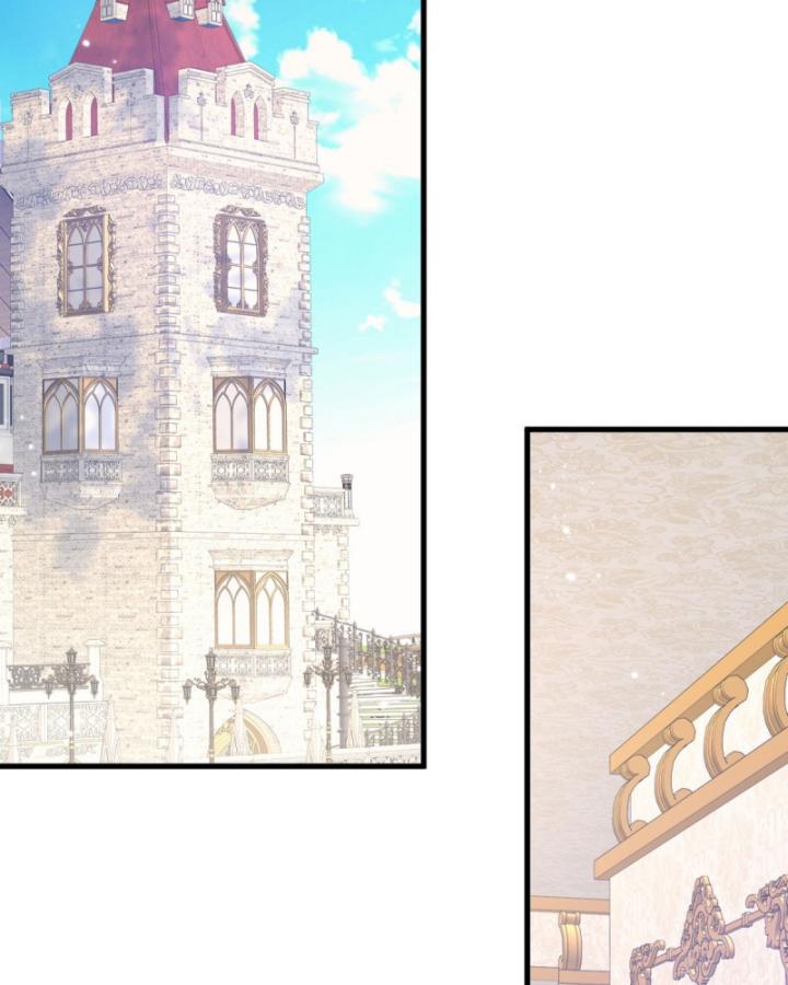 chú tôi mê đắm tôi chapter 7 18