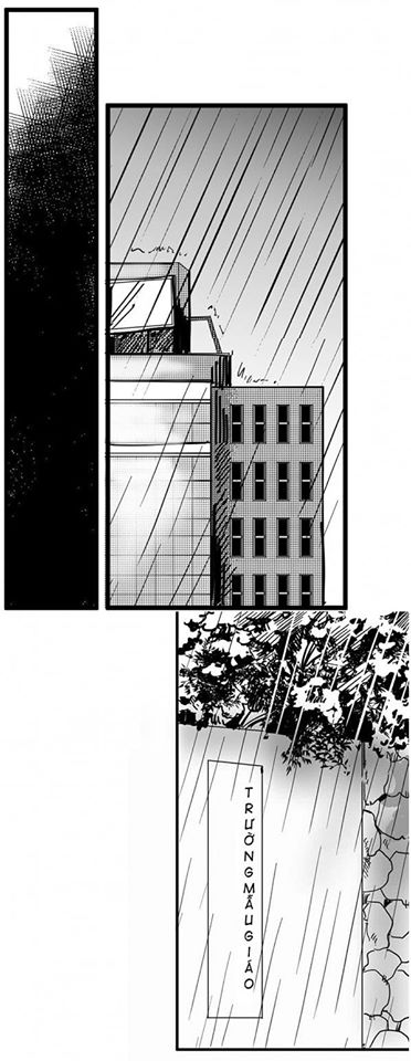 papa ai chapter 2 17