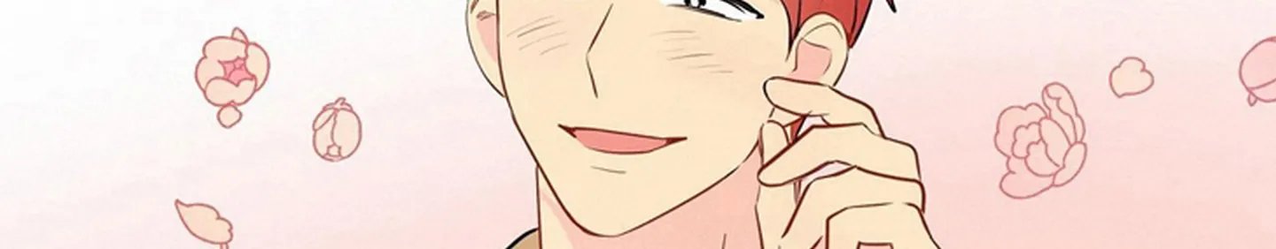 chuyện quái gì với giấc mơ đó vậy chapter 20 403