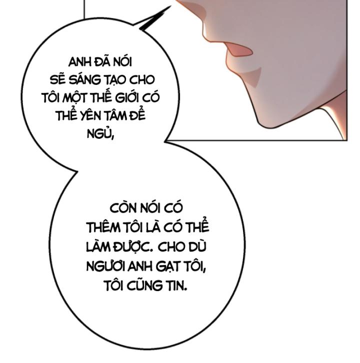 học cùng em gái, tôi bất cẩn vô địch rồi chapter 177 24