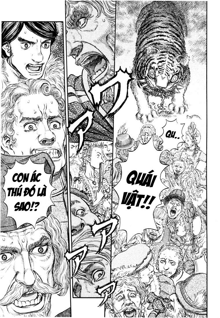 kiếm sĩ đen chapter 272 8