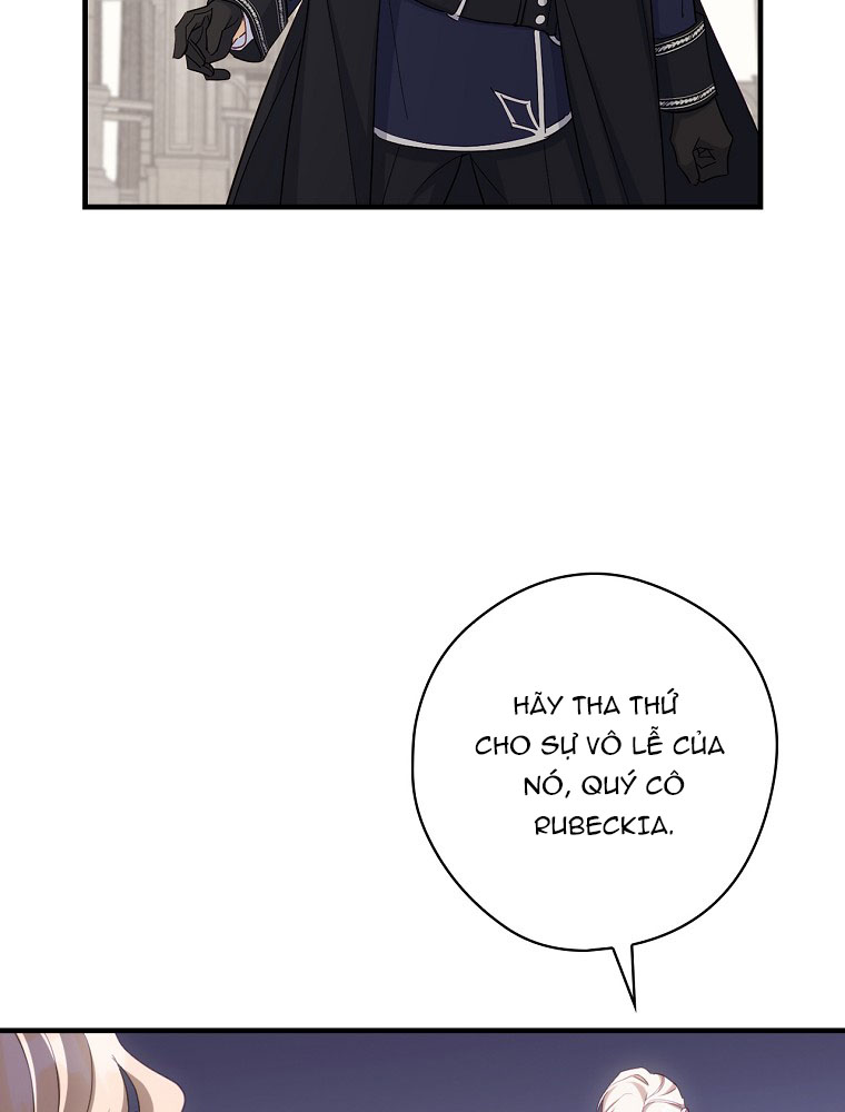 phương pháp khiến chồng đứng về phía của tôi chapter 31.2 9