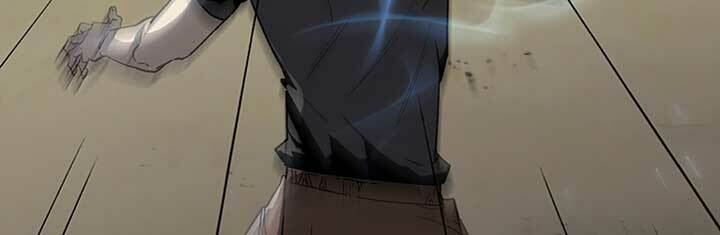 khát vọng trỗi dậy chapter 85 18