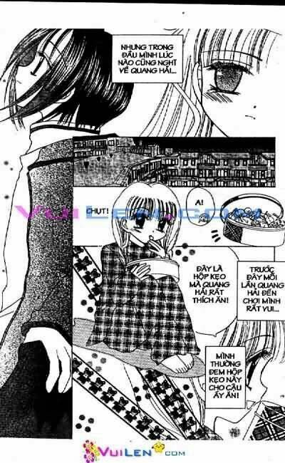 nữ sinh thời đại chapter 7 40