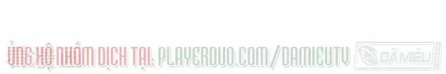 tuyệt phẩm cao thủ của ngự tỷ chapter 3 76