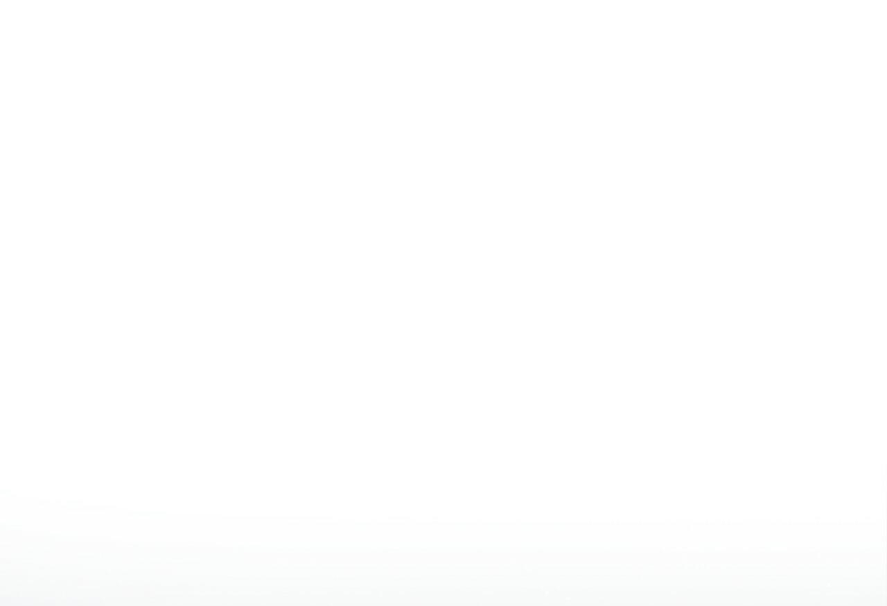 luân đôn trong màn đêm chapter 8 57