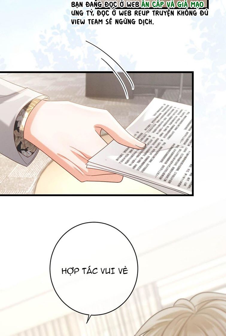 nịch tửu chapter 41 7