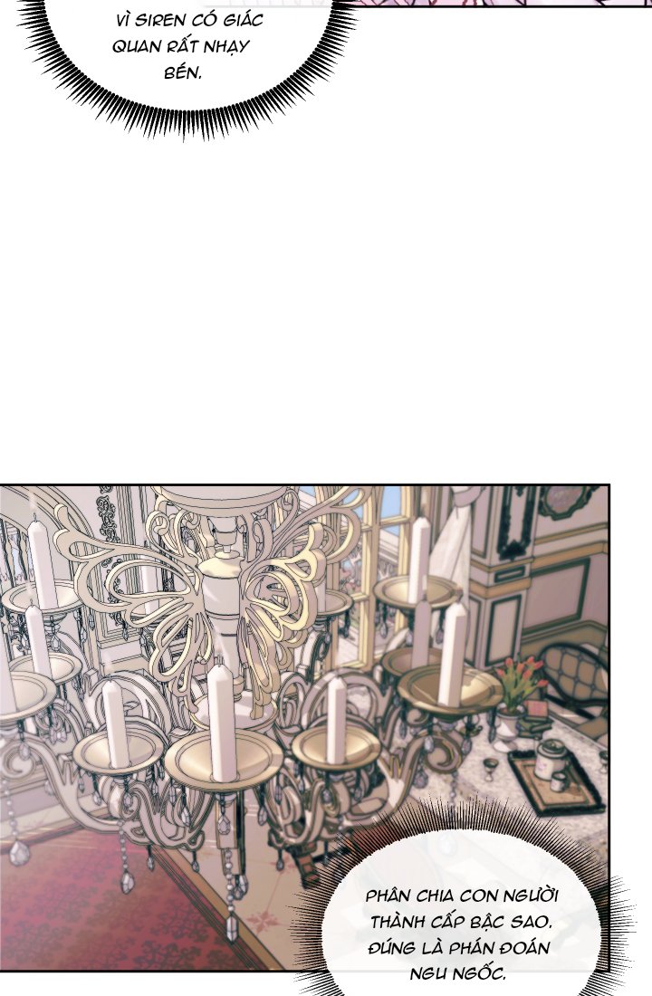 trở thành cô vợ khế ước của nhân vật phản diện chapter 11 61