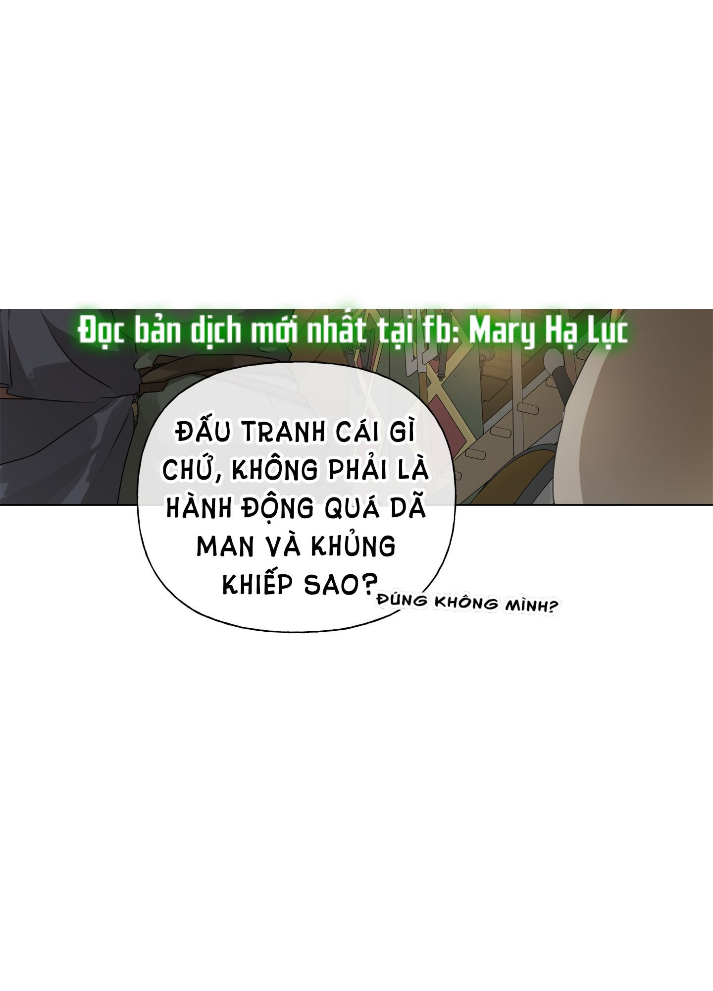 triệu hồi sư với mái tóc màu hoàng kim chapter 104 114