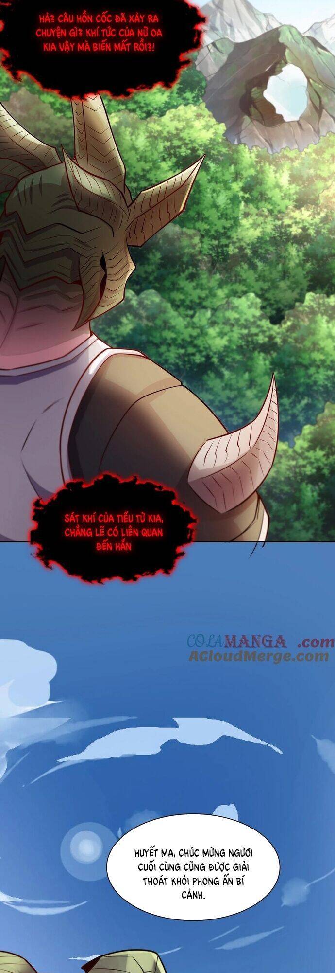 valkyria nainen kikan chapter 59 24