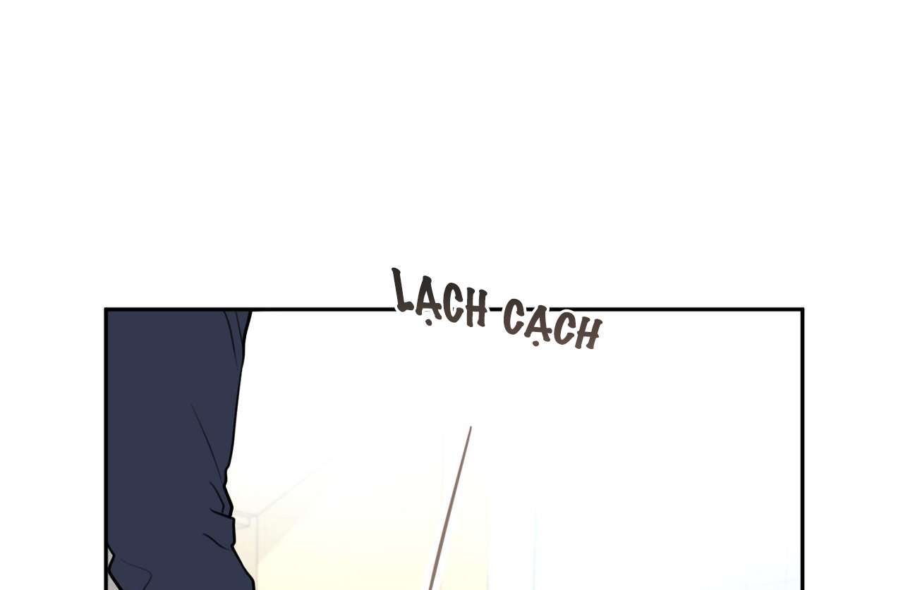 tình mình khó nói chapter 3 14