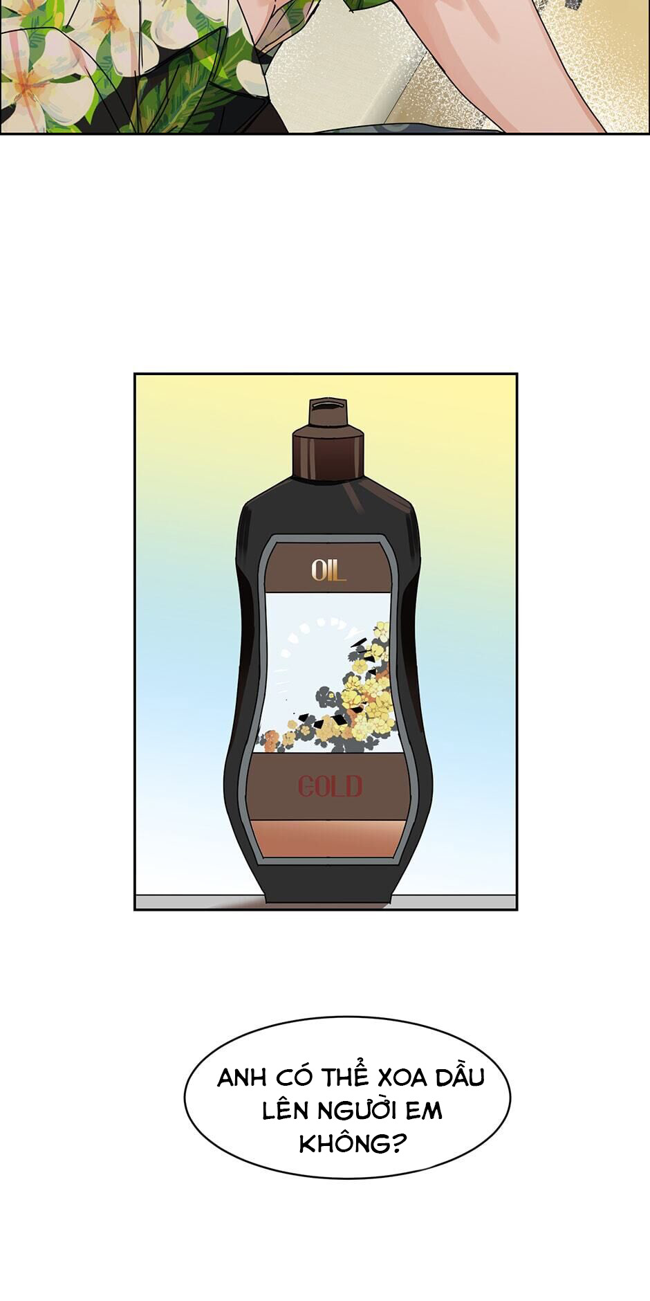 chỉ dành cho người đăng ký chapter 48 23