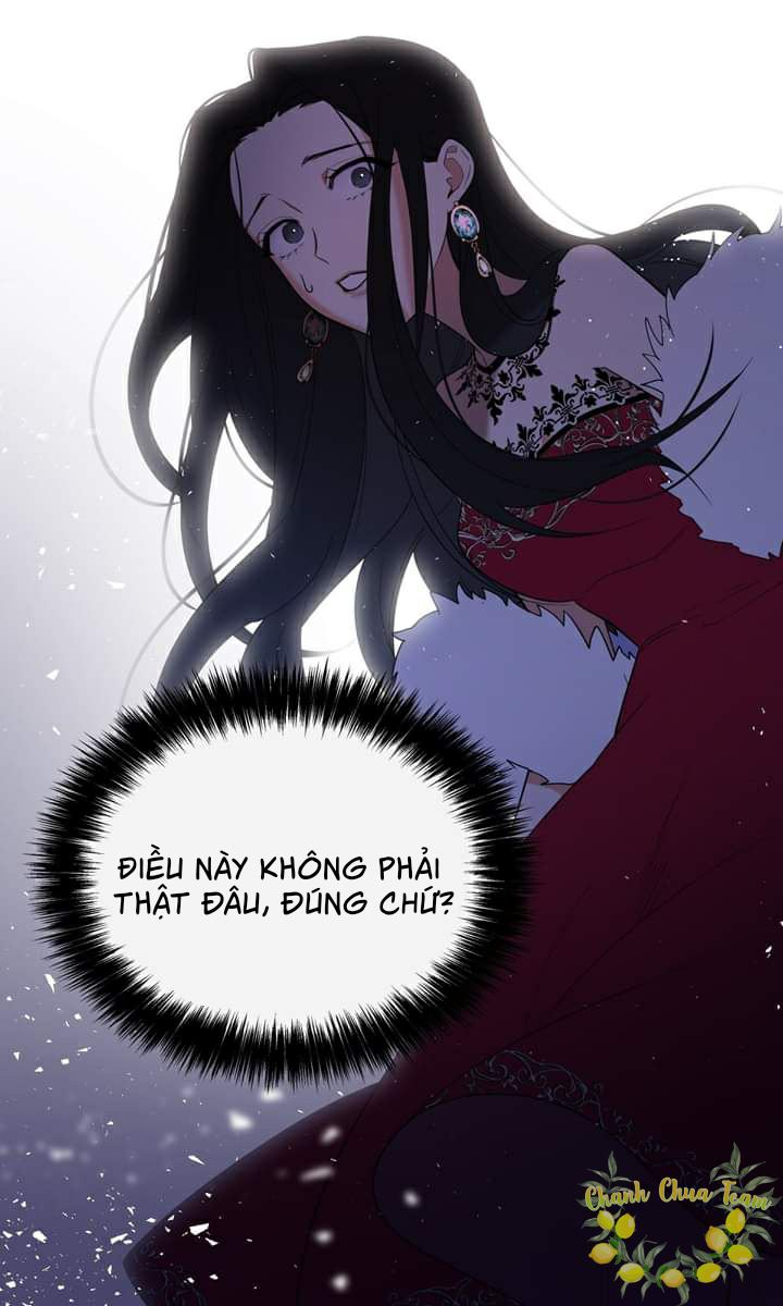 tổng hợp prologue chapter 20 11