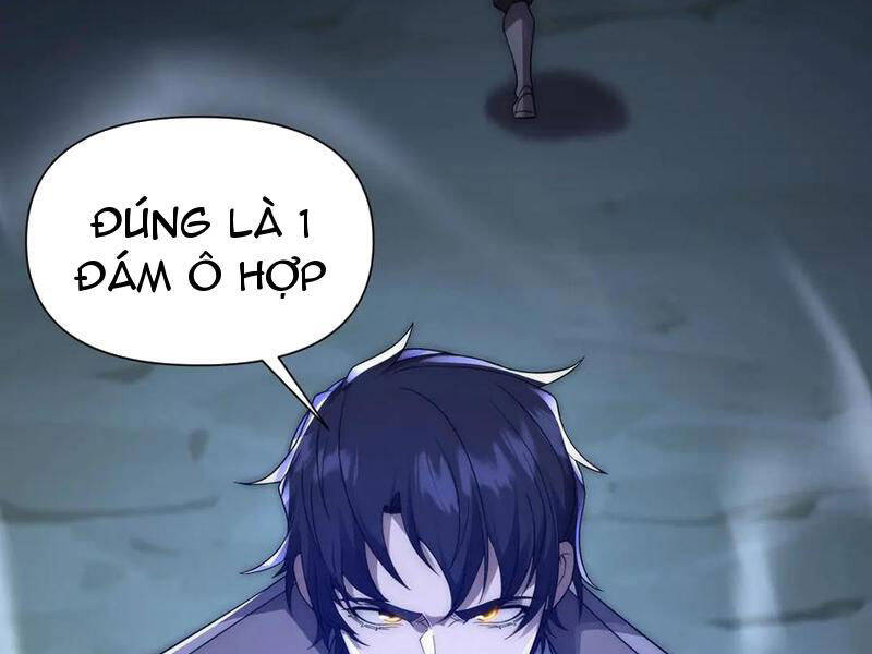 võng du: ta có thể tiến hoá tất cả! chapter 17 71