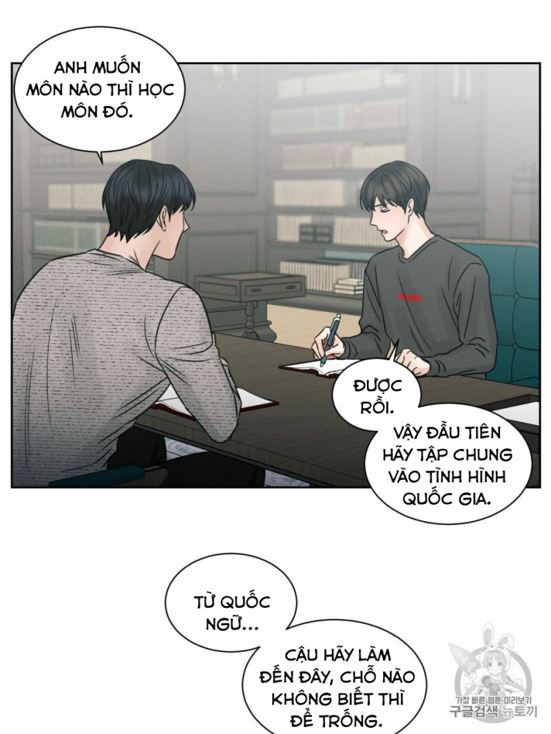 dù anh không yêu em chapter 10 32