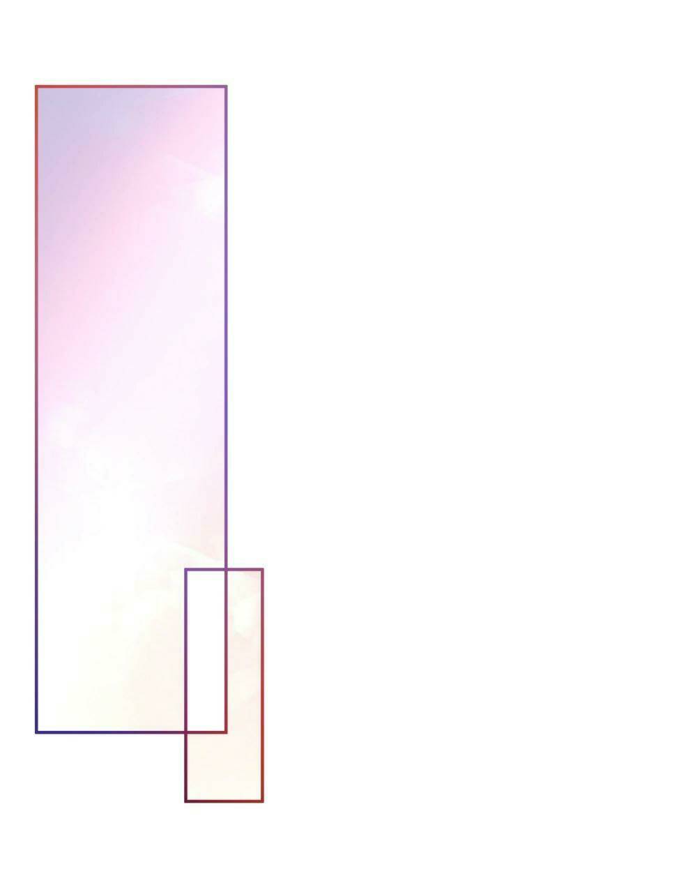 trọng sinh siêu sao - lăng thiếu sủng nghiện chapter 27 29