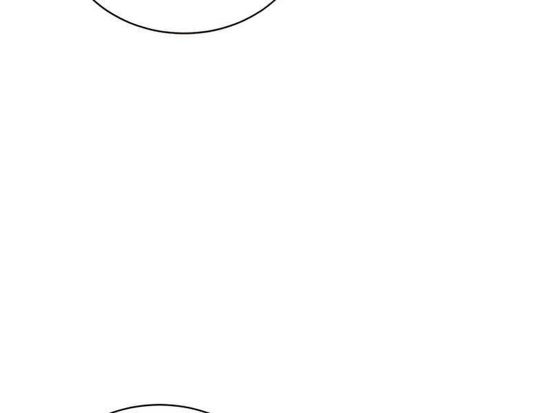 Anh Hùng Mạnh Nhất Trở Lại chapter 96 84