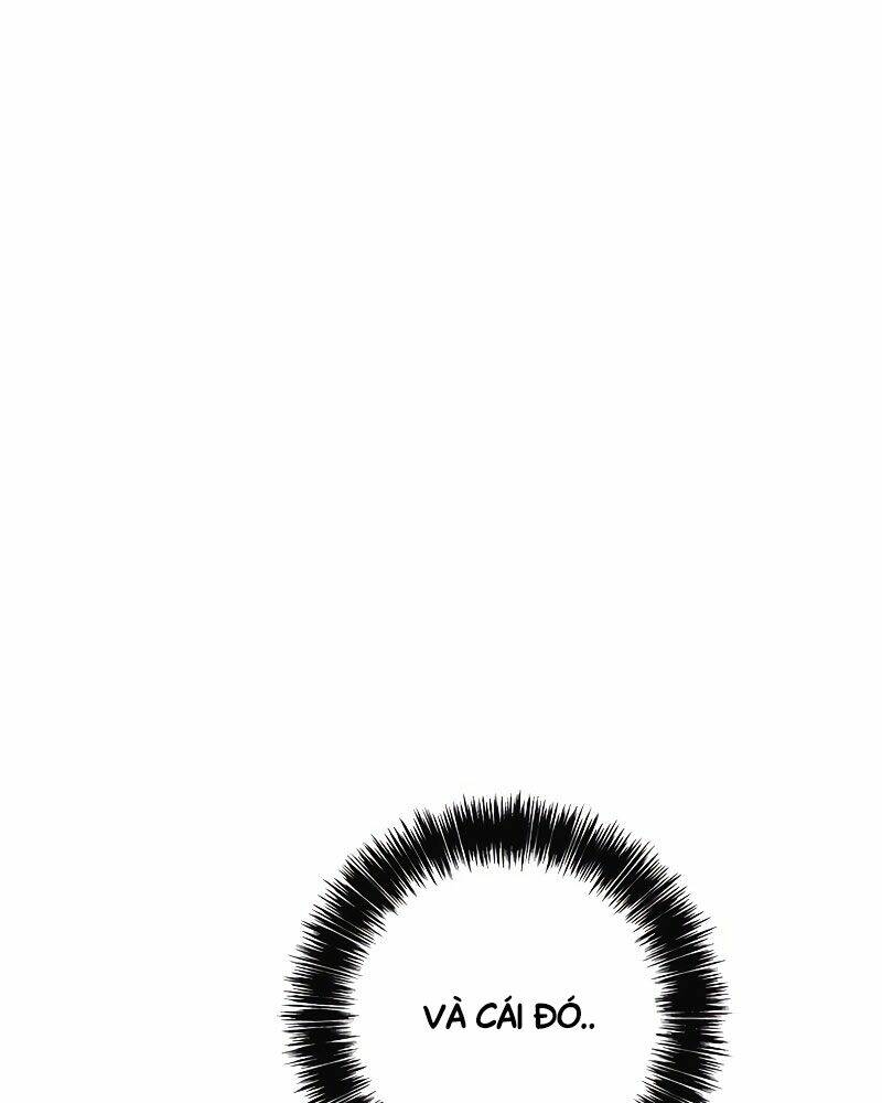 đấng cứu thế được chọn lựa chapter 17 44