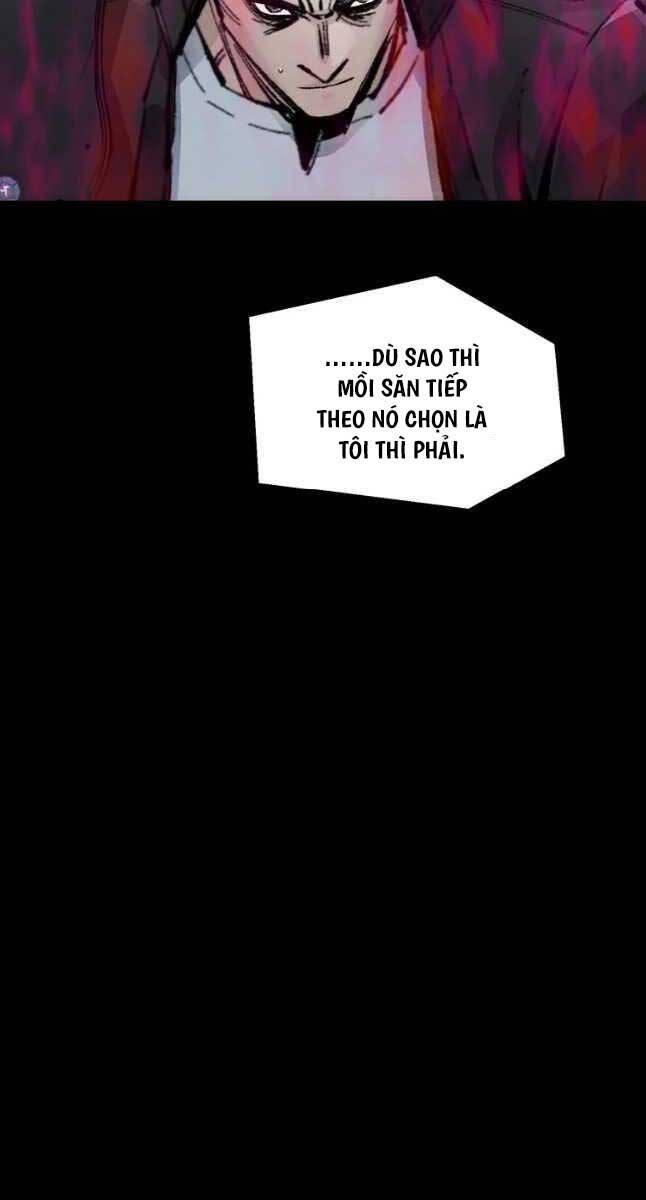 mật mã mê cung chapter 98 76