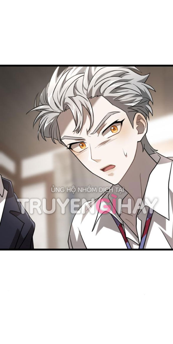 dark moon - tế đàn ánh trăng chapter 27.1 37