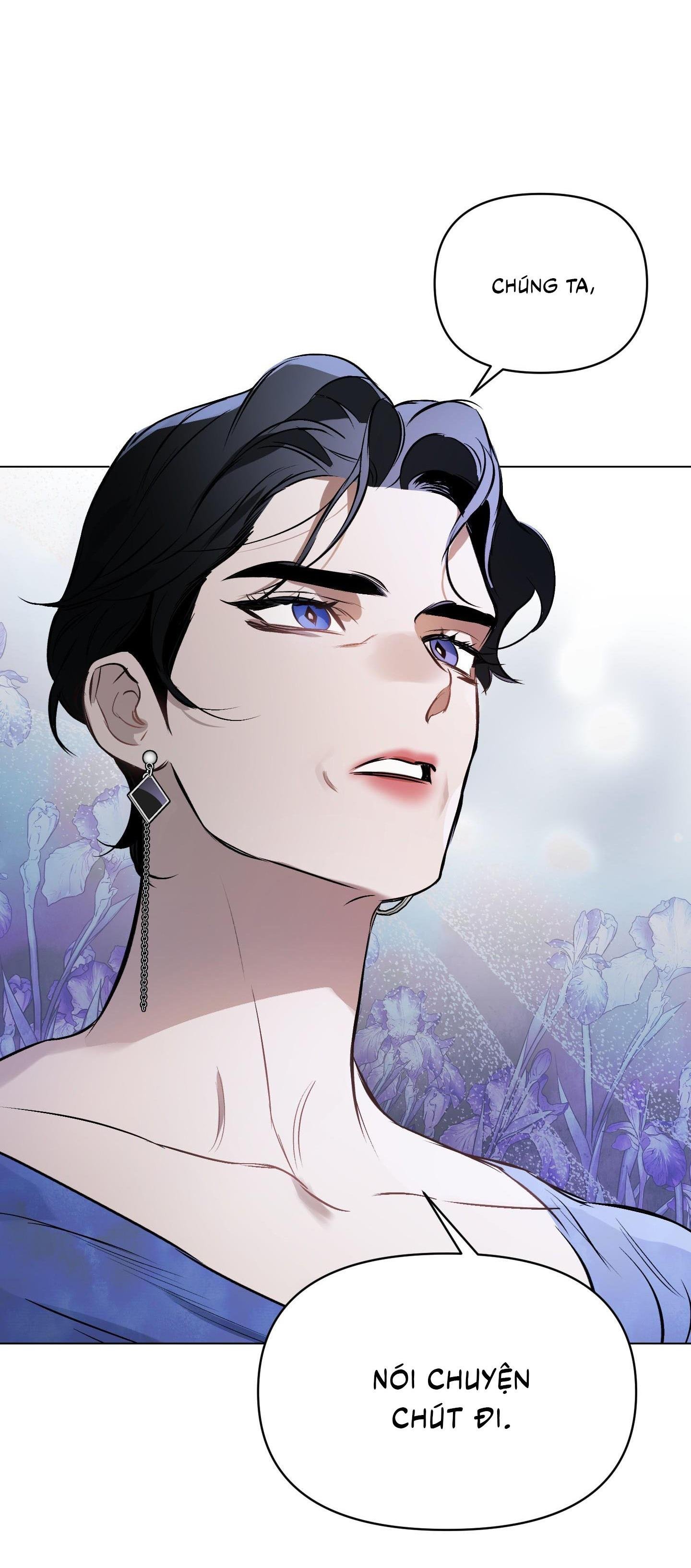 định tên mối quan hệ chapter 62 30