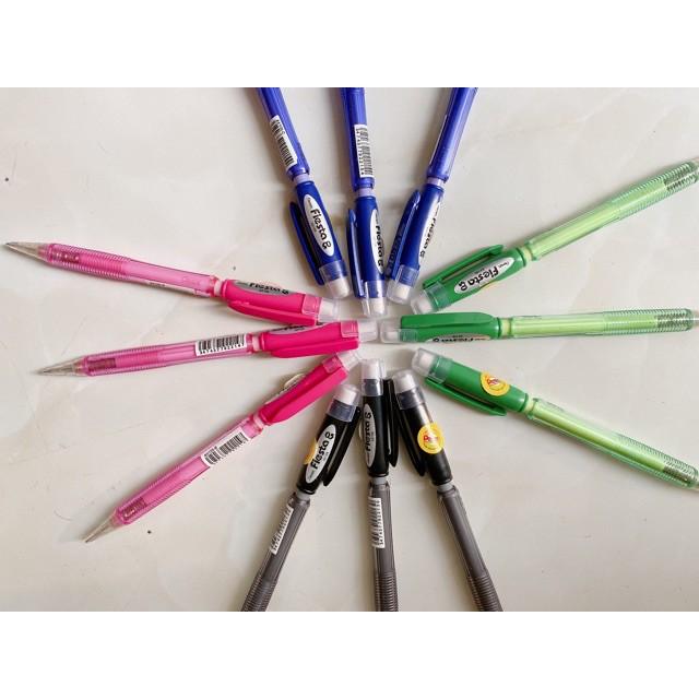 Bút chì bấm Pentel 125T