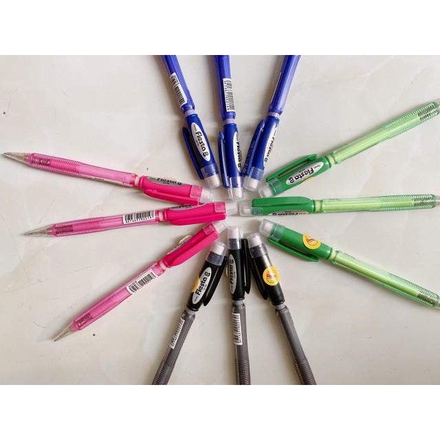 Bút chì bấm Pentel 125T