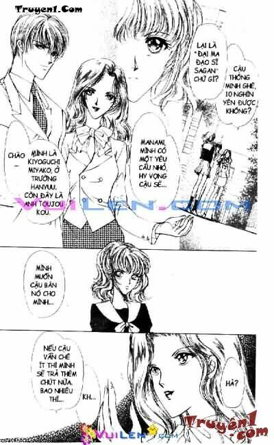 vua bài chapter 1 20