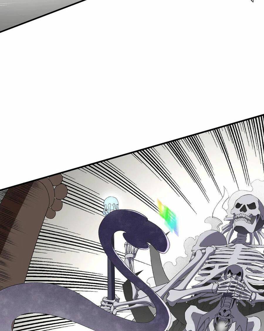 tiên vương trùng sinh chapter 263 32