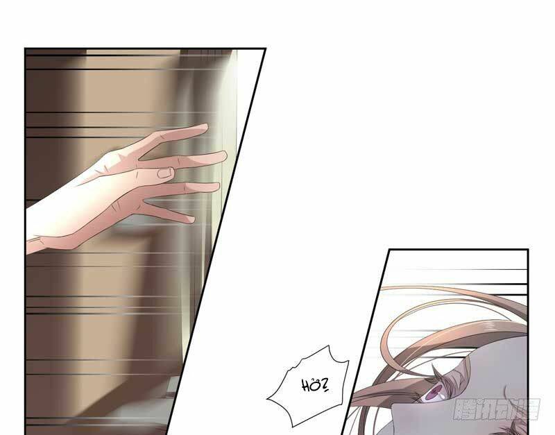 chỉ nhiễm thành hôn: đại thúc sủng vợ vô độ chapter 22 33