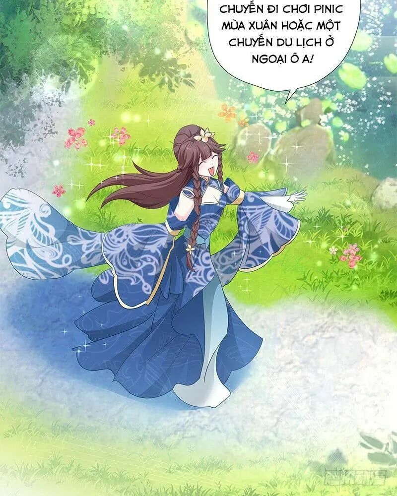 trò chơi trừng phạt chapter 14 4