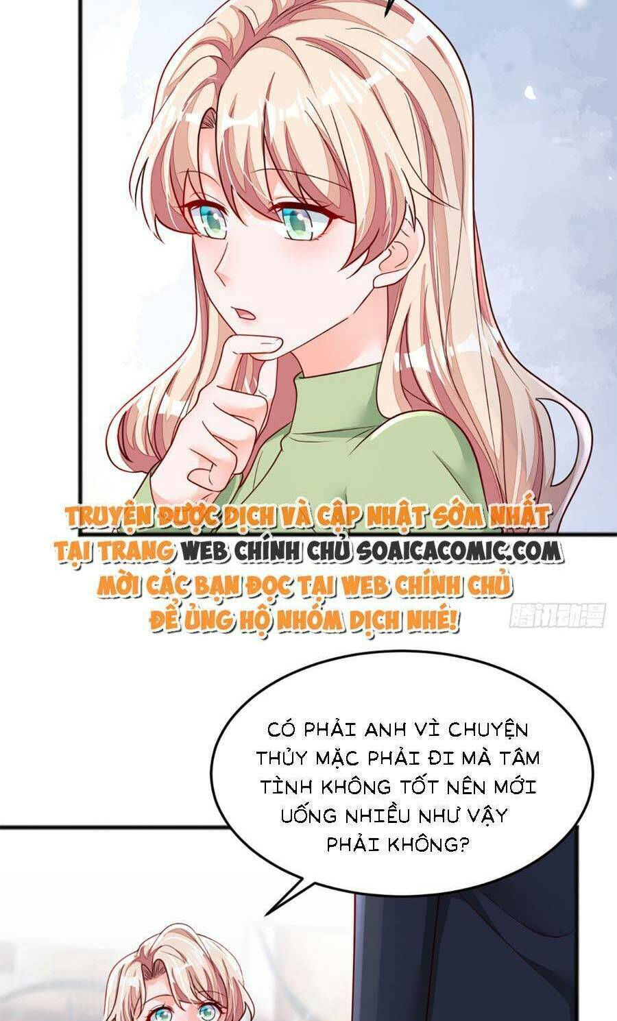 ác ma thì thầm chapter 116 14