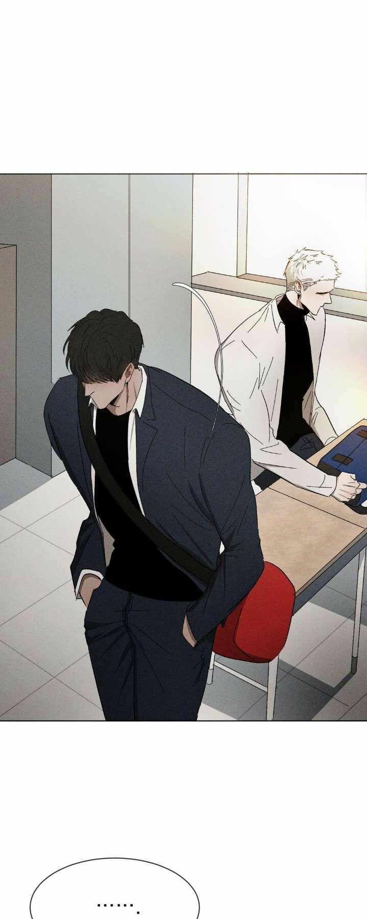 tên lưu ban chapter 0 34