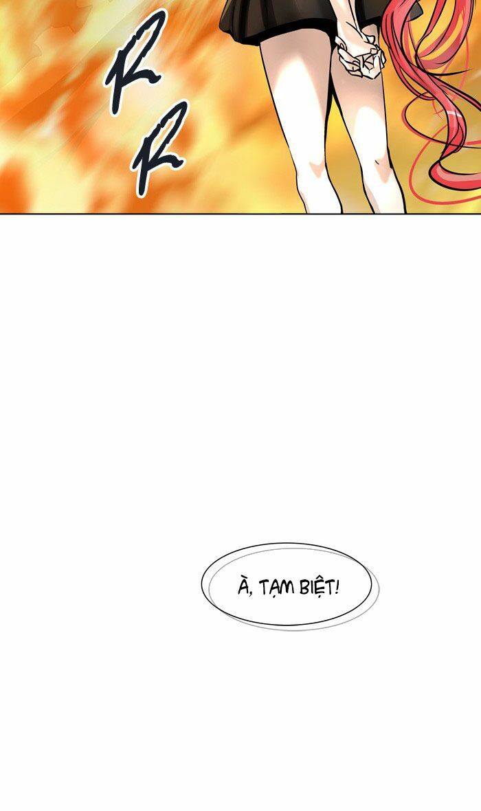 tòa tháp bí ẩn 2 chapter 220 55